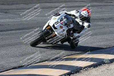 media/Nov-30-2025-TrackXperience (Sun) [[c0061d280f]]/1-Level 3/Session 2 (Bowl)/